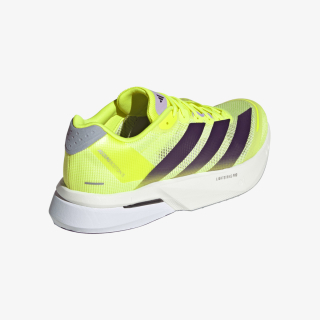 ADIZERO BOSTON 13 M 