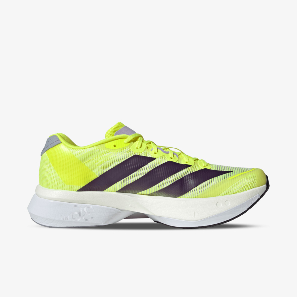 ADIZERO BOSTON 13 M 