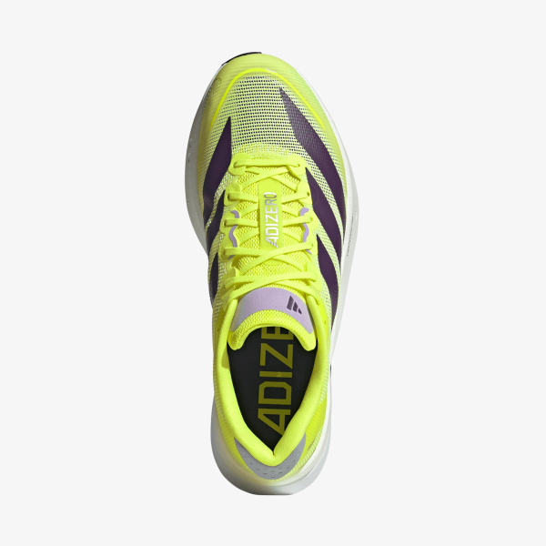 ADIZERO BOSTON 13 M 