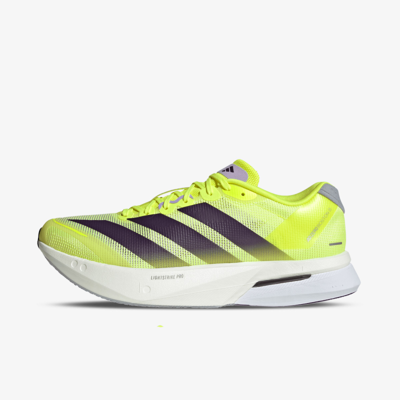 ADIZERO BOSTON 13 M 