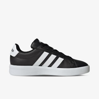 adidas Grand Court 3.0 