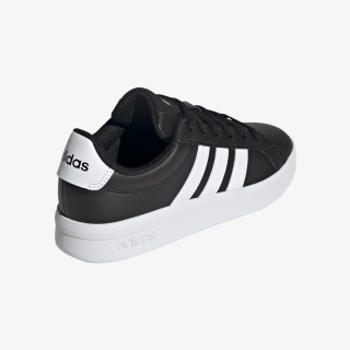 adidas Grand Court 3.0 