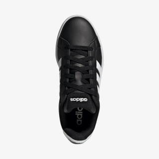 adidas Grand Court 3.0 