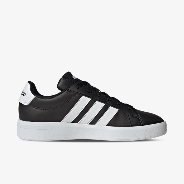 adidas Grand Court 3.0 