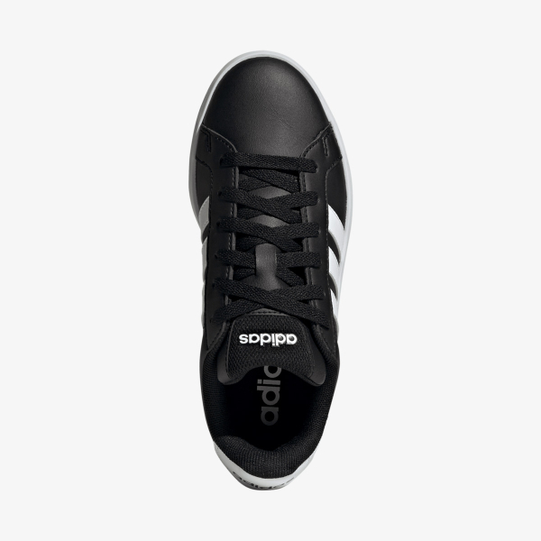 adidas Grand Court 3.0 