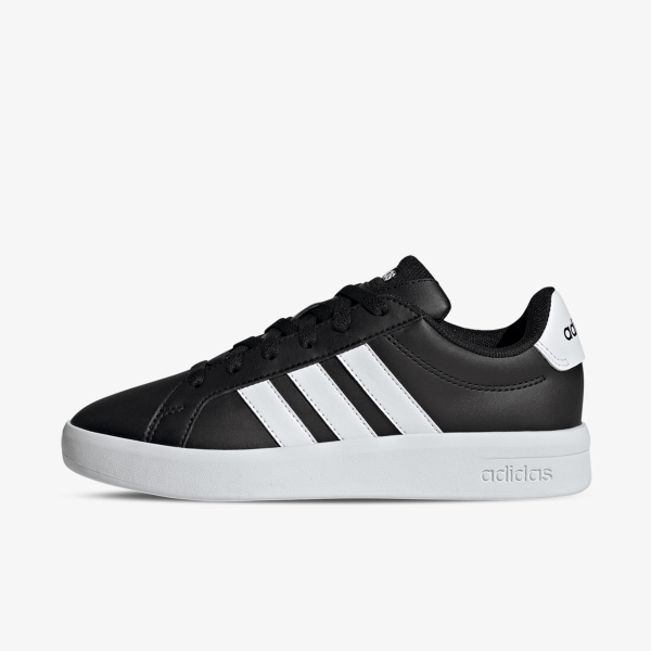 adidas Grand Court 3.0 