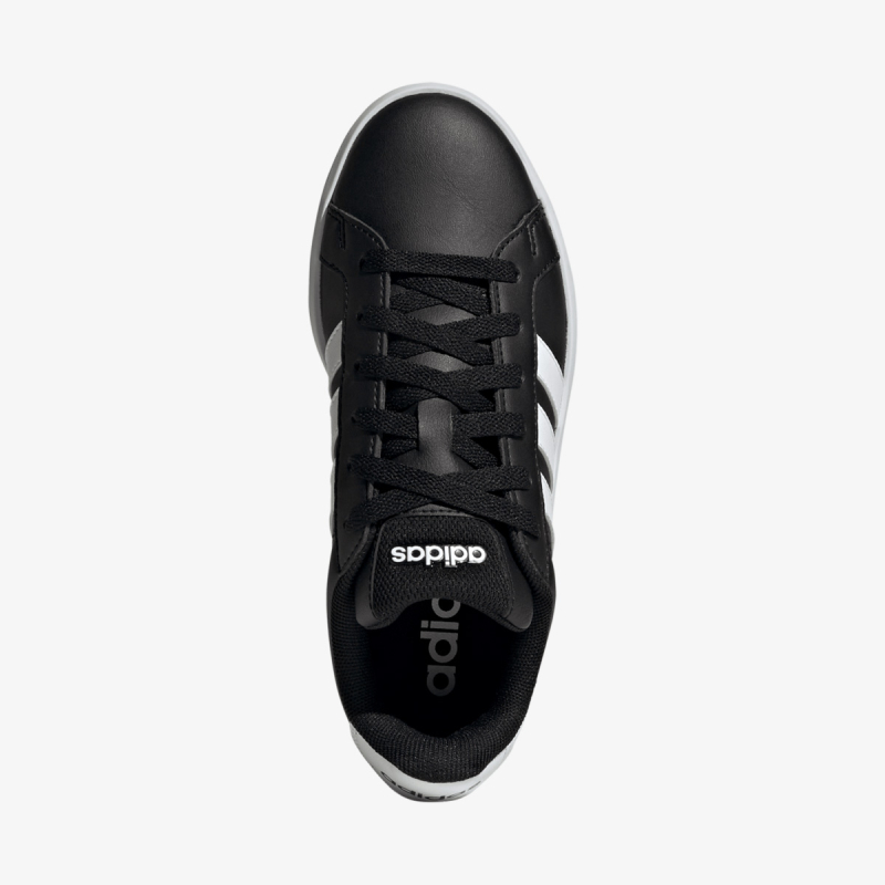 adidas Grand Court 3.0 