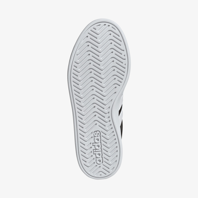 adidas Grand Court 3.0 