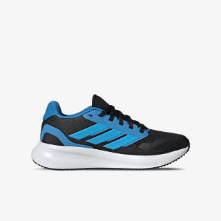 adidas RUNFALCON 5 J 