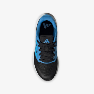 adidas RUNFALCON 5 J 