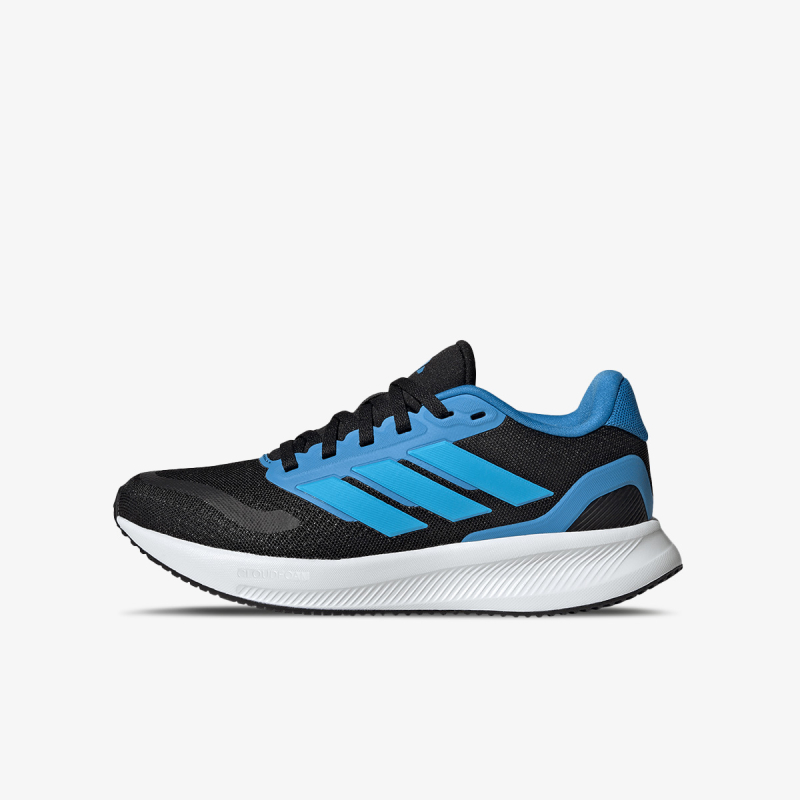 adidas RUNFALCON 5 J 