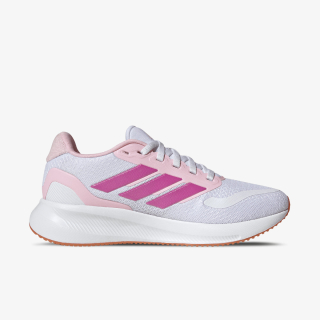 adidas RUNFALCON 5 J 