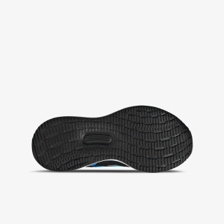 adidas RUNFALCON 5 EL C 