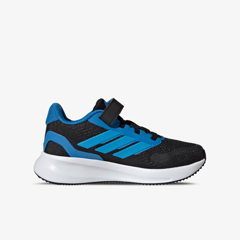 adidas RUNFALCON 5 EL C 