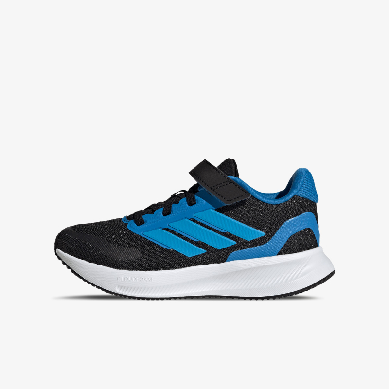 adidas RUNFALCON 5 EL C 