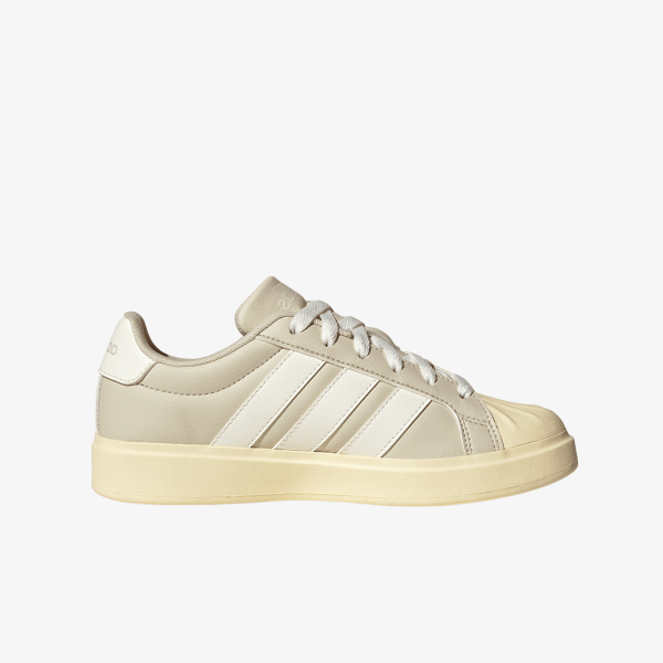 adidas STREETTALK J 
