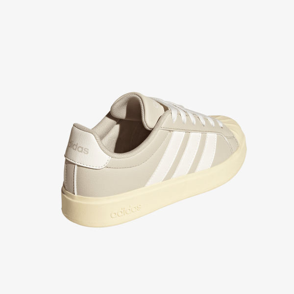 adidas STREETTALK J 