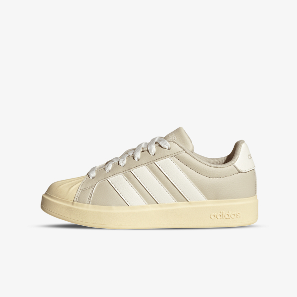 adidas STREETTALK J 