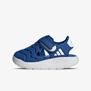 WATER SANDAL 2 I 