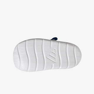 WATER SANDAL 2 I 