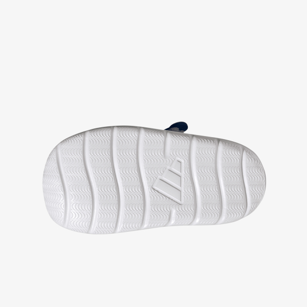 WATER SANDAL 2 I 