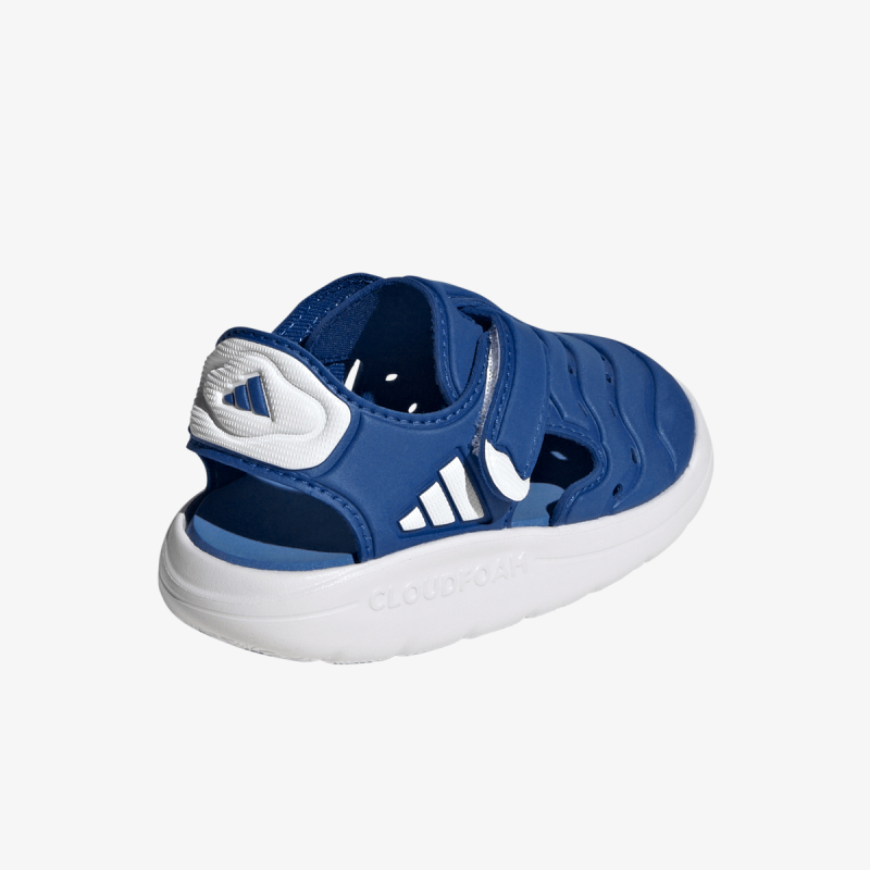 WATER SANDAL 2 I 