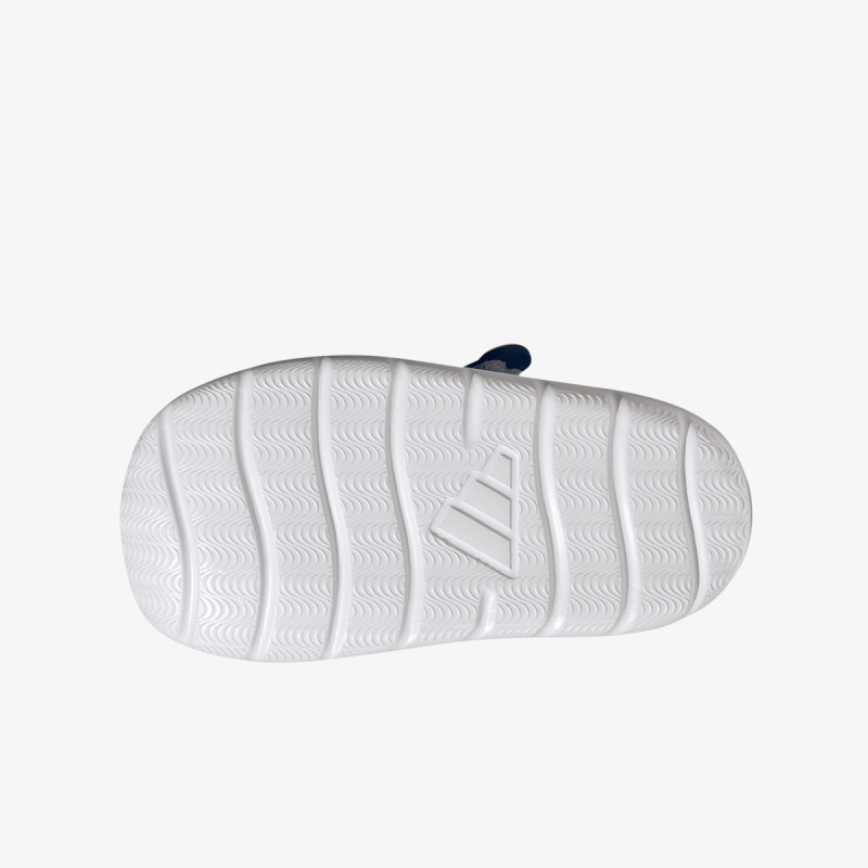 WATER SANDAL 2 I 