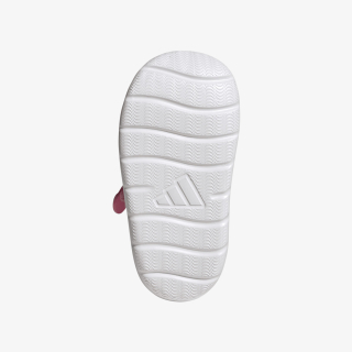 Water sandal 2 