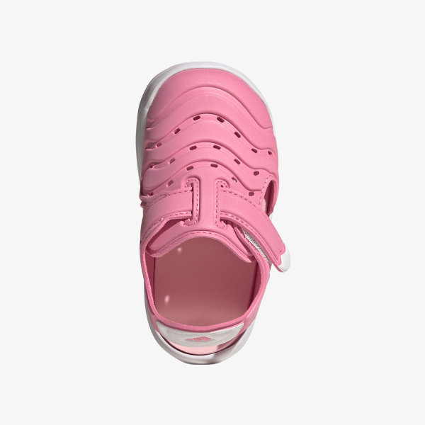 Water sandal 2 