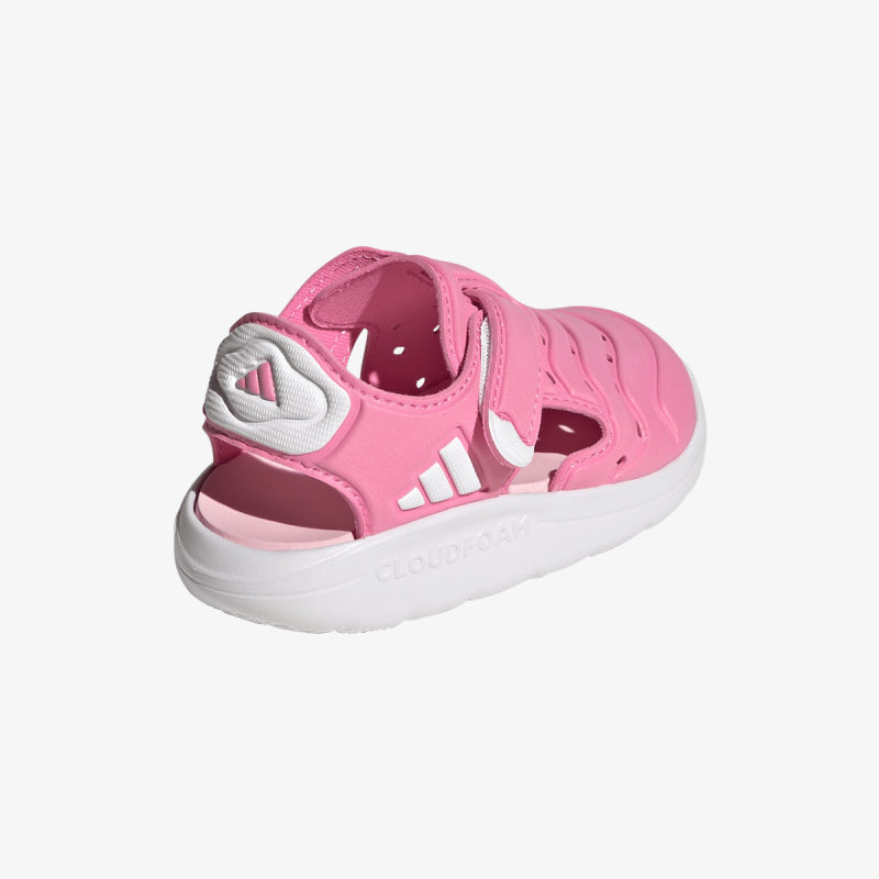 Water sandal 2 