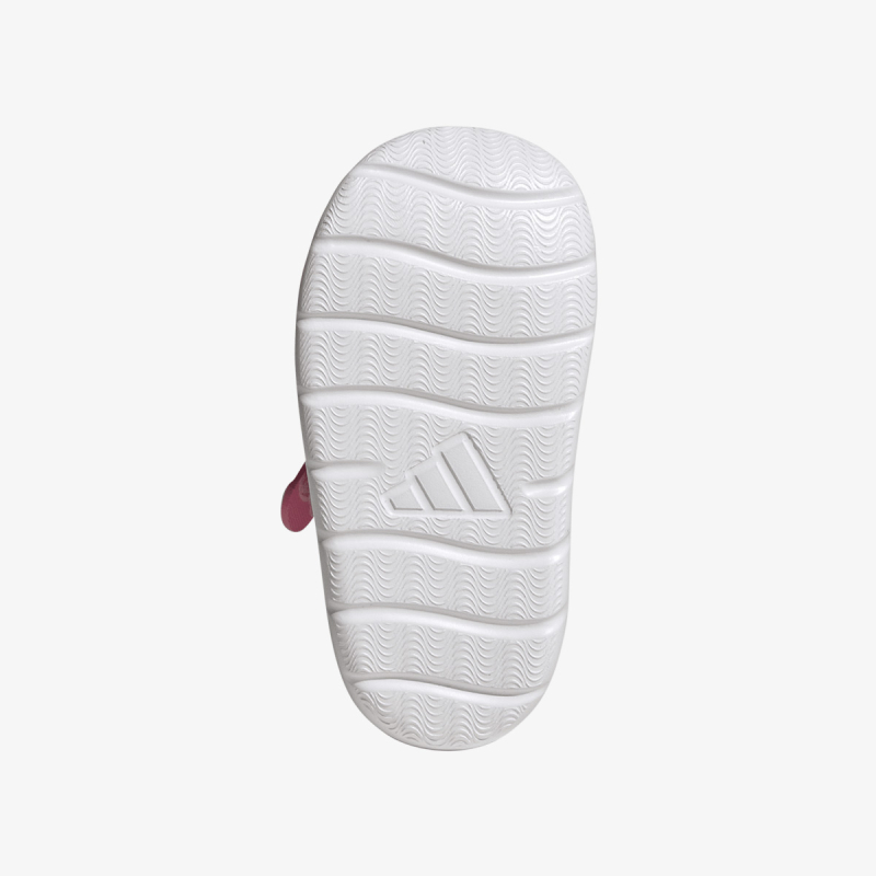 Water sandal 2 