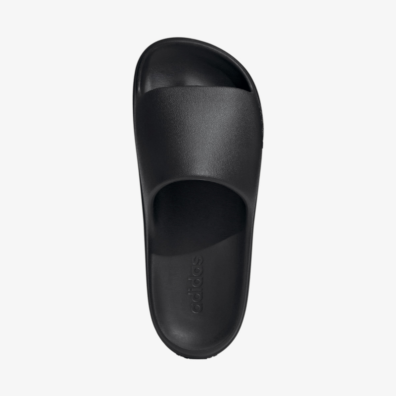 adidas Adilette Lumia 
