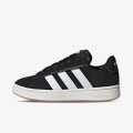 adidas GRAND COURT ALPHA 00S 