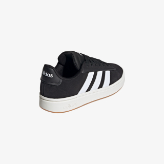 adidas GRAND COURT ALPHA 00S 