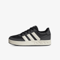 adidas Breakbase