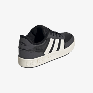 adidas Breakbase