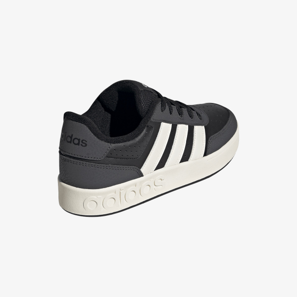 adidas Breakbase 