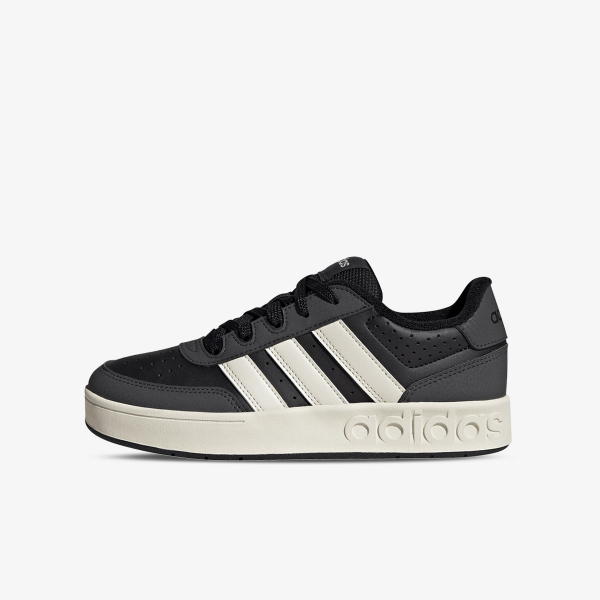 adidas Breakbase 