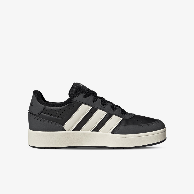 adidas Breakbase