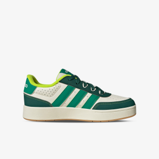 adidas Breakbase
