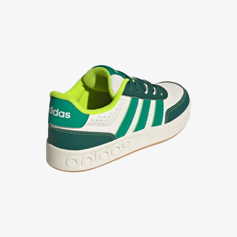 adidas Breakbase