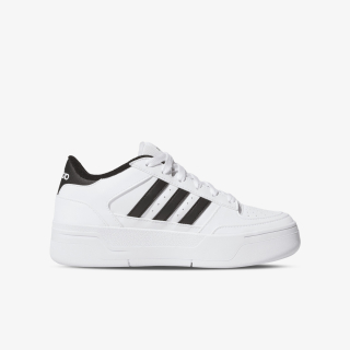adidas BREAK START BOLD J 