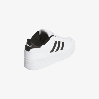 adidas BREAK START BOLD J 