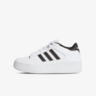 adidas BREAK START BOLD J 