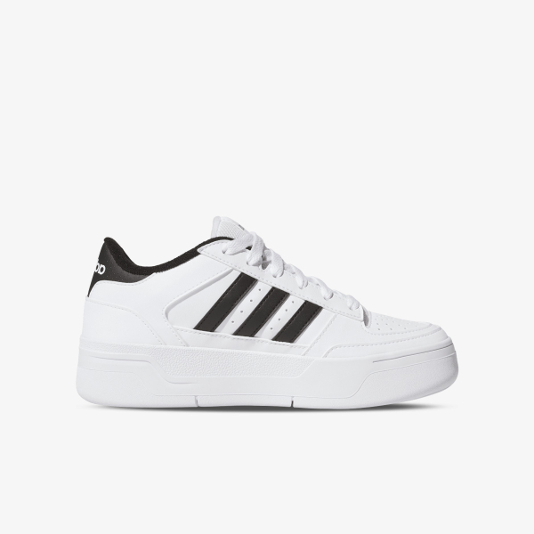 adidas BREAK START BOLD J 