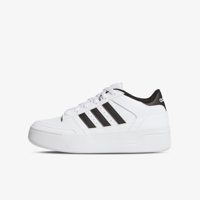 adidas BREAK START BOLD J 