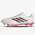 Copa Pure IV Elite 