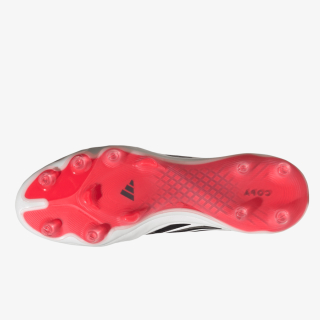 Copa Pure IV Elite 