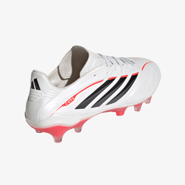 Copa Pure IV Elite 