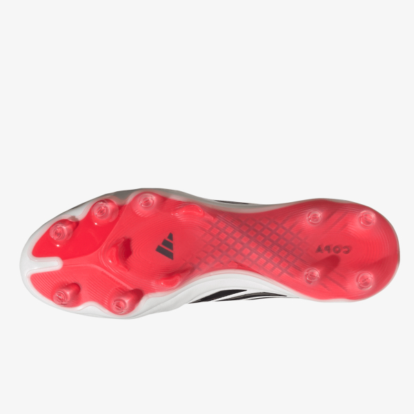 Copa Pure IV Elite 